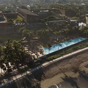 Resort Potato Head &, Seminyak