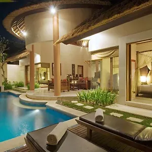 Villa Bhavana Private, Seminyak